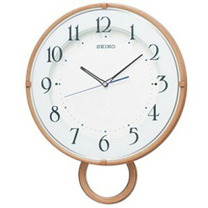yzSEIKO CLOCK (ZCR[NbN) |v dg AiO Uq ؖږ͗l PH206A@kCEBEE͕ʓri1080~`2160~j킢@lC@₷@|b