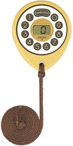�y���������zSEIKO CLOCK (�Z�C�R�[�N���b�N) �f�W�^�� �^�C�}�[ ���\�� ���� MT603B�@�������������k�C���E��B�E����E�����͕ʓr�����i1080�~�`2160�~�j