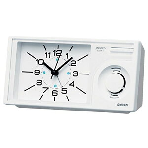 セイコー ピクシス 時計 通販 価格比較 価格 Com