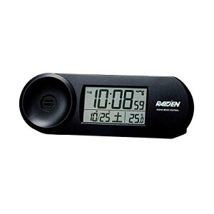 yzSEIKO CLOCK (ZCR[NbN) ڊo܂v dg fW^ 剹 PYXIS (sNVX) RAIDEN (Cf) ^bN NR532K@kCEBEE͕ʓri1080~
