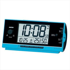 楽天市場 時計 勉強の通販