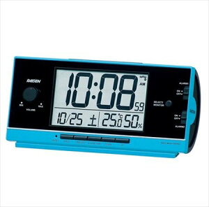 yzSEIKO CLOCK (ZCR[NbN) ڊo܂v dg fW^ 剹 PYXIS (sNVX) RAIDEN (Cf)  NR534L@kCEBEE͕ʓri1080~`2160~j