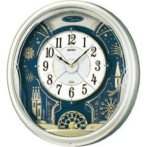yzSEIKO CLOCK (ZCR[NbN) |v dg AiO 炭 6ȃfB ] Fp[ RE561H@kCEBEE͕ʓri1080~`2160~j
