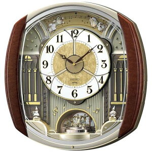 yzSEIKO CLOCK (ZCR[NbN) |v dg AiO 炭 6ȃfB ] Z}[u͗l RE564H@kCEBEE͕ʓri1080~`2160~