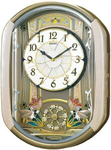 yzSEIKO CLOCK (ZCR[NbN) |v dg AiO 炭 30ȃfB vO@\ ] sN}[u͗l RE567G@kCEBEE͕
