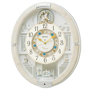 yzSEIKO CLOCK (ZCR[NbN) |v dg AiO 炭 gvZNVEfB ] AC{[}[u͗l RE576A@kCEBEE