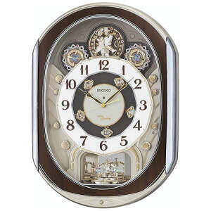 yzSEIKO CLOCK (ZCR[NbN) |v dg AiO 炭 40ȃfB ] Fp[ RE578B@kCEBEE͕ʓri1080~`2160~jlC@S[