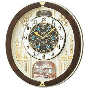 yzSEIKO CLOCK (ZCR[NbN) |v dg AiO 炭 gvZNVEfB ] Fp[ RE579B@kCEBEE͕ʓri1080~