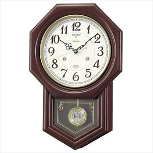 yzSEIKO CLOCK (ZCR[NbN) |v dg AiO 񎞑I `C&XgCN Uq p ؘg Zؒn RQ205B@kCEBEE͕ʓr