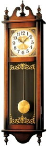 yzSEIKO CLOCK (ZCR[NbN) |v AiO 񎞑I `C&XgCN  Uq AeB[N ؘg ؒn RQ306A@kCEBEE