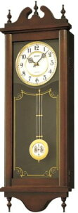 yzSEIKO CLOCK (ZCR[NbN) |v AiO 񎞑I `C&XgCN  Uq AeB[N ؘg ؒn RQ309A@kCEBEE