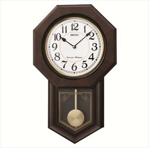 yzSEIKO CLOCK (ZCR[NbN) |v AiO 񎞑I `C&XgCN Uq p ؘg Zؒn RQ325B@kCEBEE͕ʓr