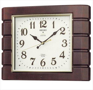 yzSEIKO CLOCK (ZCR[NbN) |v dg AiO 񎞑I `C&XgCN lp^ Z}[u͗l RX209B@kCEBEE͕ʓri1080