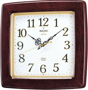 yzSEIKO CLOCK (ZCR[NbN) |v dg AiO 񎞑I `C&XgCN lp^ ؘg ؒn RX211B@kCEBEE͕ʓri1080~`216