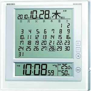 yzSEIKO CLOCK (ZCR[NbN) |v uv p }X[J_[@\ Zj\ fW^ dgڂ܂v SQ422W@kCEBEE͕ʓri1080~`2160~