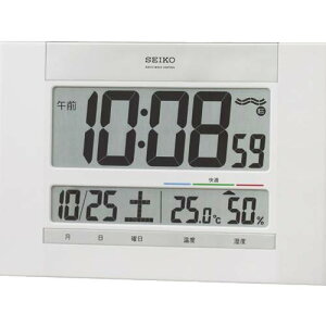 yzSEIKO CLOCK (ZCR[NbN) |upv dg fW^ J_[EKxExEx\ ^ p[ SQ429W kCEBEE͕ʓri1080~`2160~)ze
