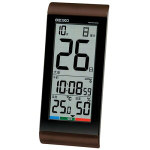yzSEIKO CLOCK (ZCR[NbN) |upv ߂J_[Edg fW^ xEx\ ^bN SQ431B kCEBEE͕ʓri1080~`2160~jsq431