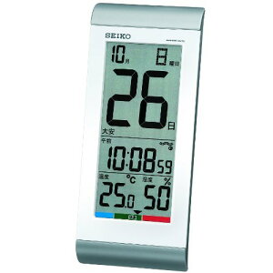 yzSEIKO CLOCK (ZCR[NbN) |upv ߂J_[Edg fW^ xEx\ F^bN SQ431S kCEBEE͕ʓri1080~`2160~j