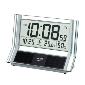yzSEIKO CLOCK (ZCR[NbN) uv nCubh\[[ dg fW^ J_[ExEx\ F^bN SQ690S@kCEBEE͕ʓr