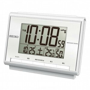 yzSEIKO CLOCK (ZCR[NbN) ڊo܂v dg fW^ J_[ExEx\ p[ SQ698S@kCEBEE͕ʓri1080~`2160~j