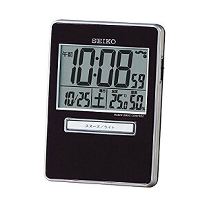 yzSEIKO CLOCK (ZCR[NbN) ڊo܂v gx dg fW^ J_[ExEx\ ^bN SQ699K@kCEBEE͕ʓri1080~