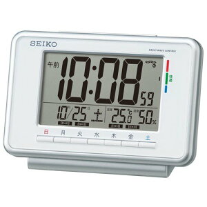 yzSEIKO CLOCK (ZCR[NbN) ڊo܂v dg fW^ EB[N[A[ J_[EKx xEx\  SQ775W kCEBEE͕ʓri1080~`2