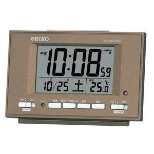 yzSEIKO CLOCK (ZCR[NbN) ڊo܂v _ dg fW^ J_[Ex\ ł ^bN SQ778B@kCEBEE͕ʓri1080~`21