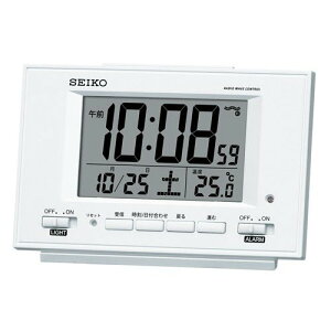 yzSEIKO CLOCK (ZCR[NbN) ڊo܂v _ dg fW^ J_[Ex\ ł p[ SQ778W kCEBEE͕ʓri1080~`2160~j