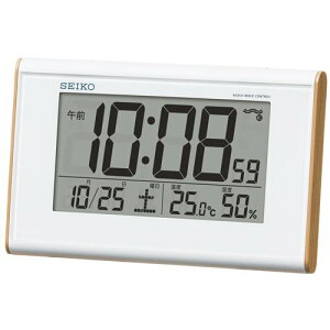 yzSEIKO CLOCK (ZCR[NbN) ڊo܂v dg fW^ J_[ExEx\ ؖږ͗l SQ771B@kCEBEE͕ʓri1080~`2160~j@@