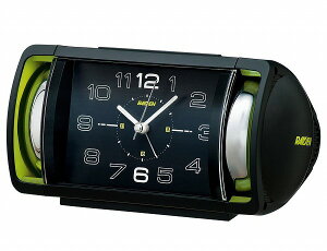 セイコー ピクシス 時計 通販 価格比較 価格 Com