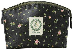 yz~j|[`i[Yg[jubN SCB-0564-BK@ZgNtgkCEBEE͕ʓr(1080~`2160~)ii@@v[g@Vzj@Z[i@s@