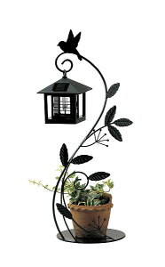 yz\[[CgitHXgjSI-1041-700 @ZgNtgkCEBEE͕ʓr(1080~`2160~)ސEj@o[Q@a@ʉ@V@i@K[fj