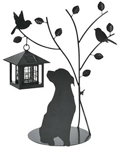 yzZgNtg@VGbg\[[@Tree&Dog@@SI-1953-900kCEBEE͕ʓr(1080~`2160~)Ԍ@V@j@j@fUCi[@LO@