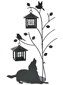 yzZgNtg@VGbg\[[@Tree&Dog@2@SI-1955-1300kCEBEE͕ʓr(1080~`2160~)fUCi[@V@ňl@EGfBO@LOi@a