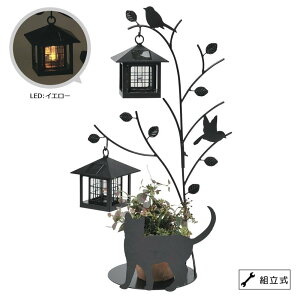 yzZgNtg@VGbg\[[@Tree&Cat@2@SI-1956-1300kCEBEE͕ʓr(1080~`2160~)Z[i@JXj@ňl@fUCi[@Y@Ԍ