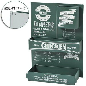 yzEH[bN EH[VFt Ǌ|  AJ [ EH[bN SI-2866kCEBEE͕ʓr(1080~`2160~)fUCi[@LO@l