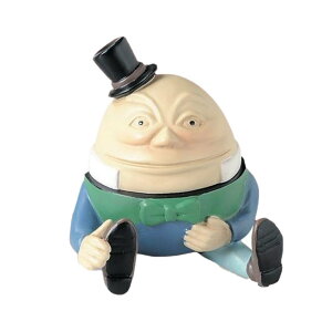 yzyANZT[gCAOgCAsAXgCAsvc̍̃AXz Jo[h{bNX@nveB_veB@SR-0640-180kCEBEE͕ʓr(1080