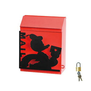 �y���������z�X�փ|�X�g �X�֎� �V���G�b�g�|�X�g �h�i���h SILHOUETTE POST SD-6062-1000 �y�k�C���E��B�E����E�����͕ʓr����(1080�~�`2160�~)�z�E�G�f�B���O ���w�� �f�U�C�i�[ �V���� �����z