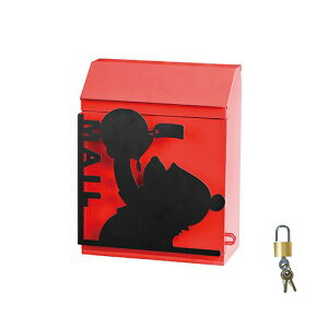 y/[zXփ|Xg X֎ VGbg|Xg v[ SILHOUETTE POST SD-6063-1000 ykCEBEE͕ʓr(1080~`2160~)zA s@ސEj l炵 o[Q 