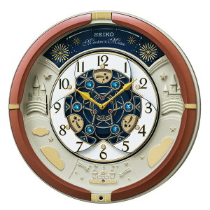yzSEIKO CLOCK (ZCR[NbN) uvE|v ^bN AiO 炭 gvZNV fB RE601BkCEBEE͕ʓri1080