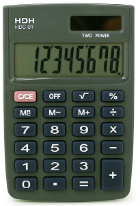 yS/szHDH d 8 蒠^ Jo[t HDC-01 ubNw@lƁ@Ɂ@VЈ@Gg[@wZ@^@vZ@L@s@Ɓ@@Rہ@oN