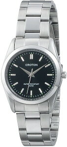 yz[Ng]CROTON rv 3j RT-171M-01 Y@ybsOz@kCEBEE͕ʓr(1080~`2160~)Y@@Mtg@tH[}@a@Ki@