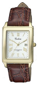 yz[Ng]CROTON rv 3j fCg { RT-158M-B Y ybsOz@kCEBEE͕ʓr(1080~`2160~)Mtg@ۏ؁@uh@|Cg@a