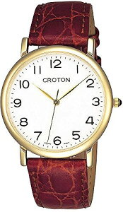 yz[Ng]CROTON rv 3j RT-125M-2 Y ybsOzkCEBEE͕ʓr(1080~`2160~)ŐV@荠@tH[}@@\@Y@uh@f