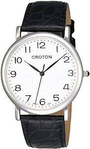 yz[Ng]CROTON rv 3j RT-125M-3 YybsOzkCEBEE͕ʓr(1080~`2160~)tH[}@Ԃ@TvCY@J^O@a@V