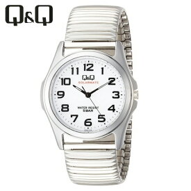 楽天市場 格安腕時計メンズの通販