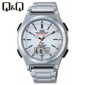 楽天市場 格安腕時計メンズの通販