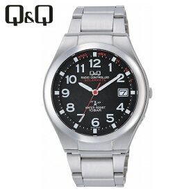 楽天市場 格安腕時計メンズの通販