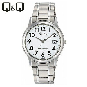 yS/sz[V`Y L[AhL[]CITIZEN Q&Q rv Falcon t@R AiO uXbg t \ zCg D010-204 Y`[vV`Y `[vJVI ň