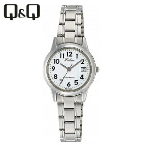 yS/sz[V`Y L[AhL[]CITIZEN Q&Q rv Falcon t@R AiO uXbg t \ zCg D011-204 fB[X`[vV`Y `[vJVI 